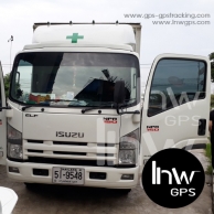 9 gpsขนส่ง